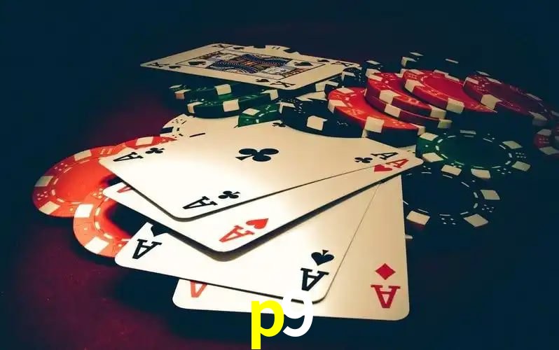 p9 Aplicativo - p9 visual 1