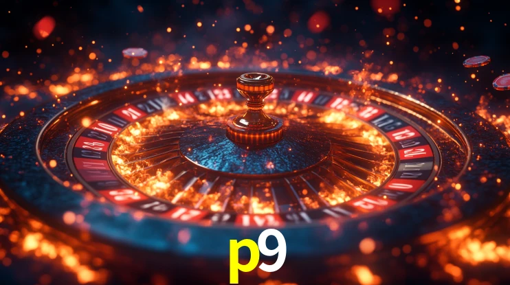 p9 Bônus - p9 visual 1